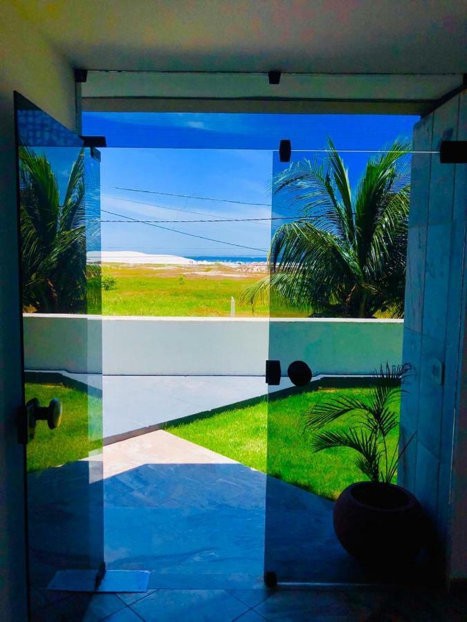 Apartamento Em Frente A Praia Cabo Frio Exteriér fotografie