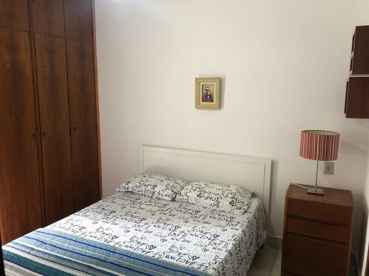Apartamento Em Frente A Praia Cabo Frio Exteriér fotografie