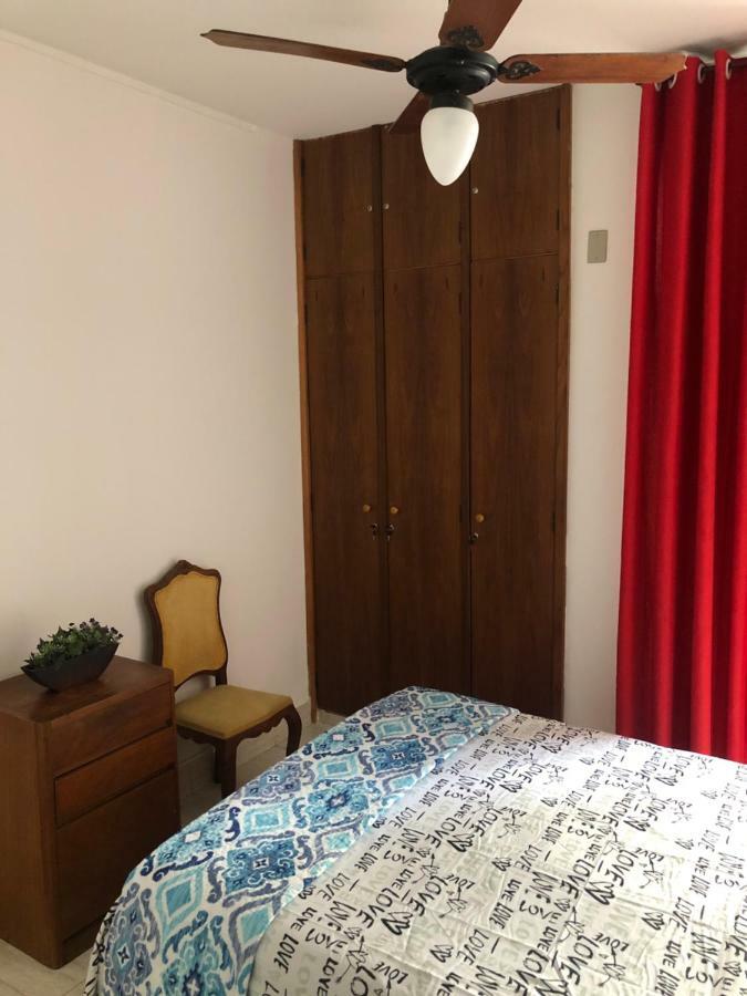 Apartamento Em Frente A Praia Cabo Frio Exteriér fotografie